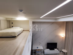 Spacious, luxurious, duplex, fully-furnished 11th image