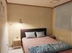 Cozy #404 0번째 이미지