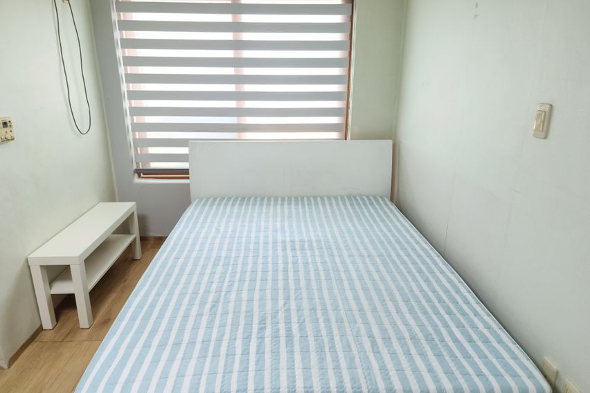 형산로터리,원룸 503 1번째 이미지