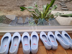 Rural Hanok in Cheongsong (near Juwangsan Mou 10th image