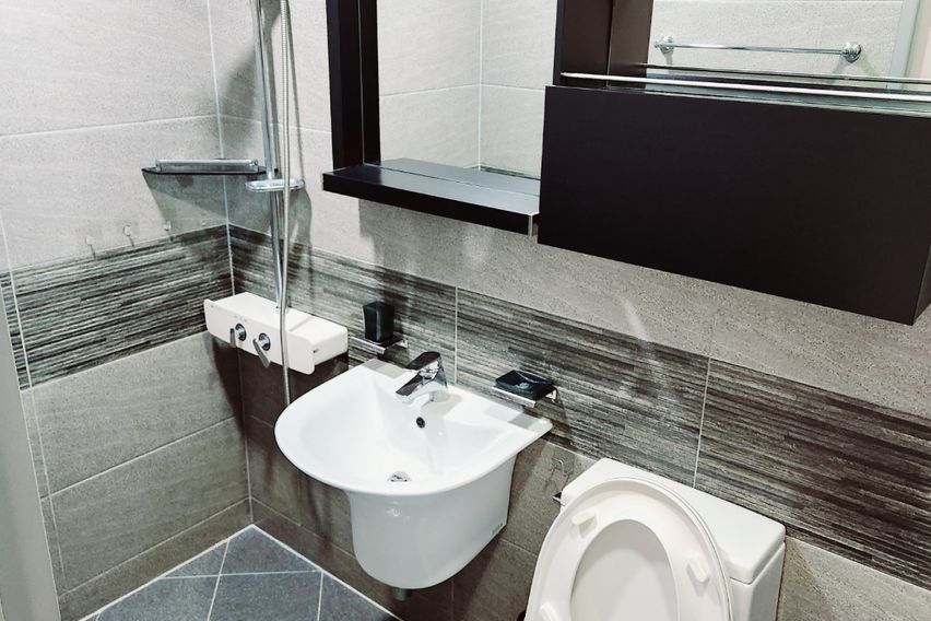 그레이스23#역세권3룸 7번째 이미지