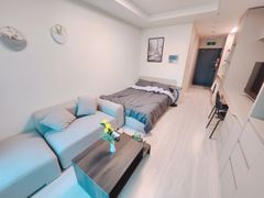 삼송역 테라스 특가❤ 1번째 이미지