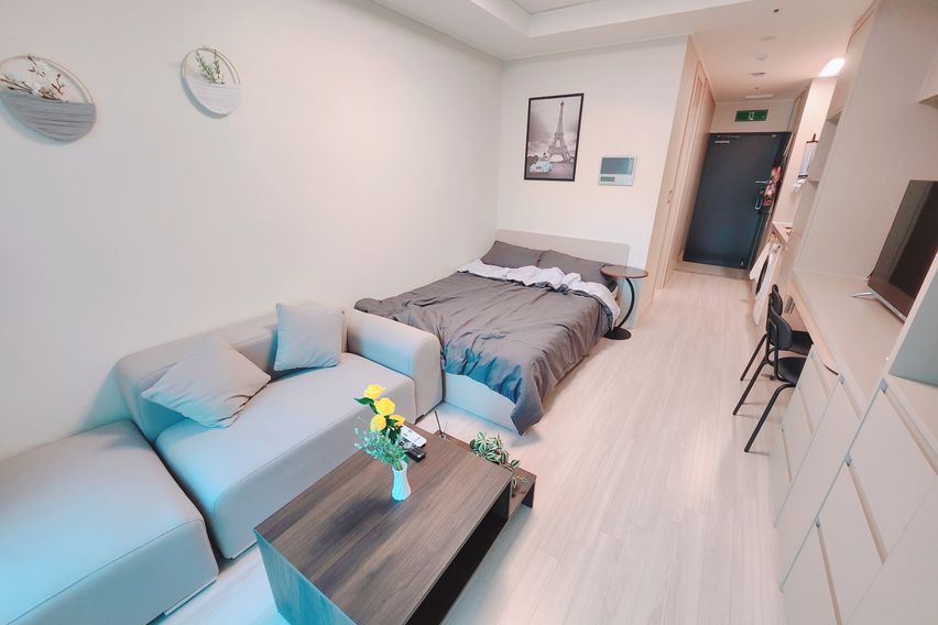 삼송역 테라스 특가❤