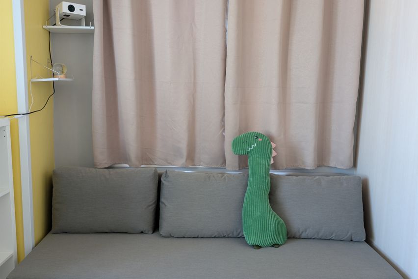 용산🌃남산타워뷰오피스텔