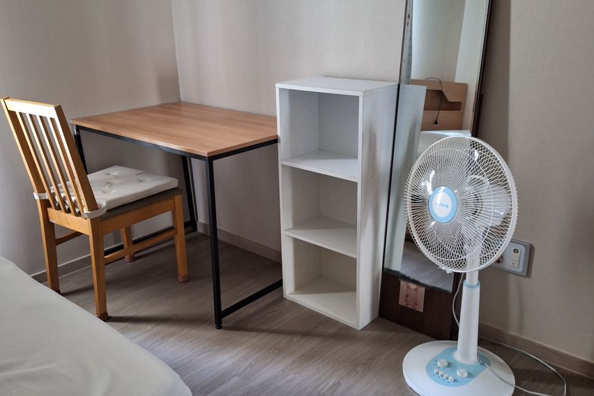 세종여성전용쉐어하우스 4번째 이미지