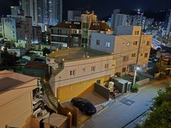 송도해수욕장 401호 13번째 이미지