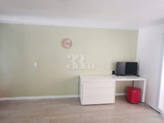 Large studio for 4 people (queen bed) 0th image