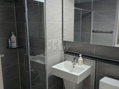 The Ultimate Home in Gwangju Tanbeol 5th image