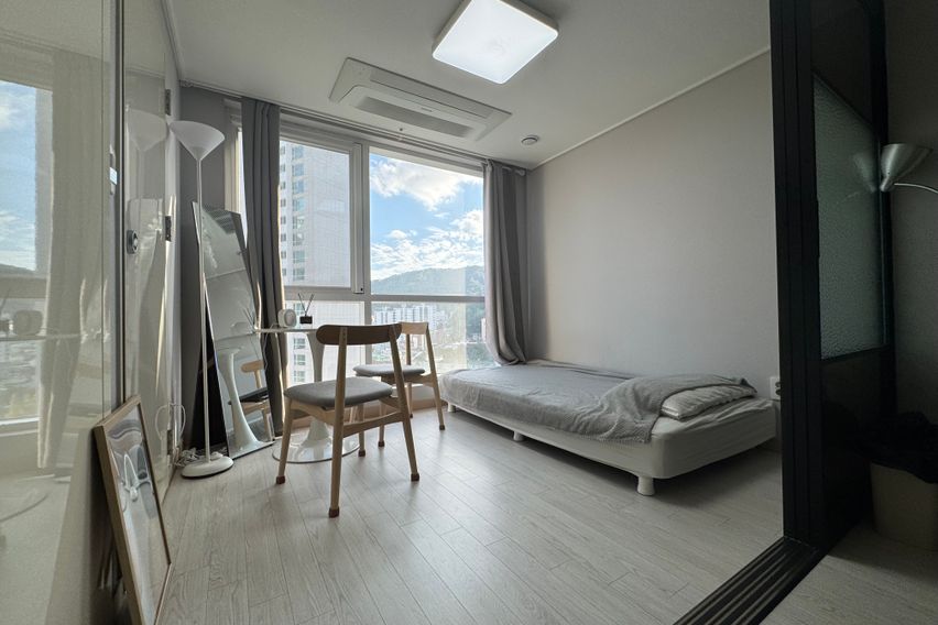 부산[서면] 오피스텔