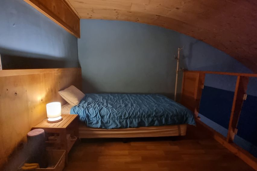 Udo Island, more special than Jeju 9th image