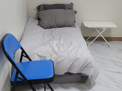 Gaon House Unit 203 0th image