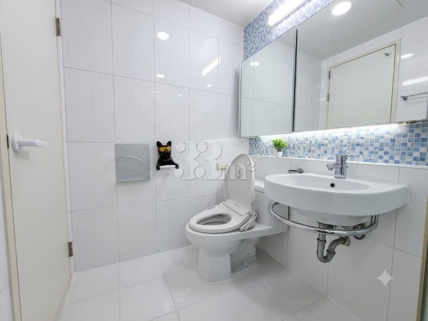 ⭐️Newly Renovated⭐️Top-notch Accommodation👍 13th image