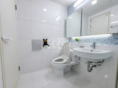 ⭐️Newly Renovated⭐️Top-notch Accommodation👍 13th image