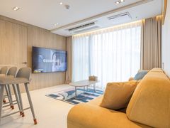 4층 5인4베드+테라스 0번째 이미지
