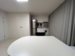 Ari-rooftop 5번째 이미지