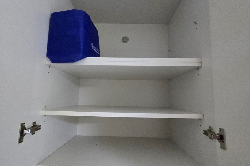 구래역 풀옵션 스튜디오