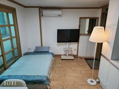 3-meter-high window, individual heating, 310 3th image