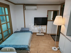 3-meter-high window, individual heating, 310 3th image