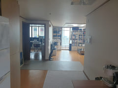 DMC Station/Shared Apartment 6th image