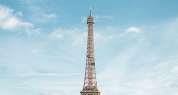 모니카방이에요2 방 이미지