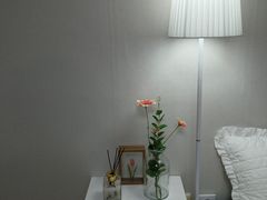 원룸 305 0번째 이미지