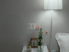 comfortable space 0th image