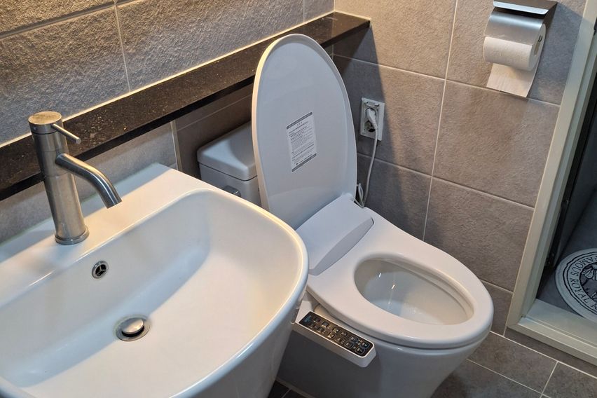 갈산주공 0번째 이미지