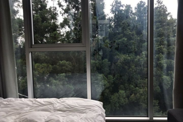 1.5룸 이국적인풍경 1번째 이미지