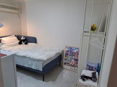 부띠크 코지 B 0번째 이미지