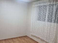 여주 편한집 2번째 이미지