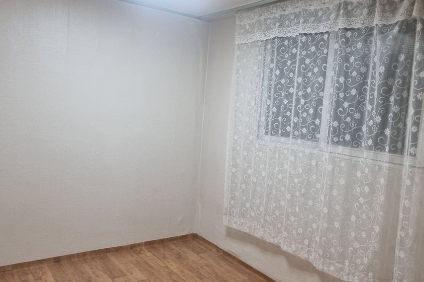 여주 편한집 2번째 이미지