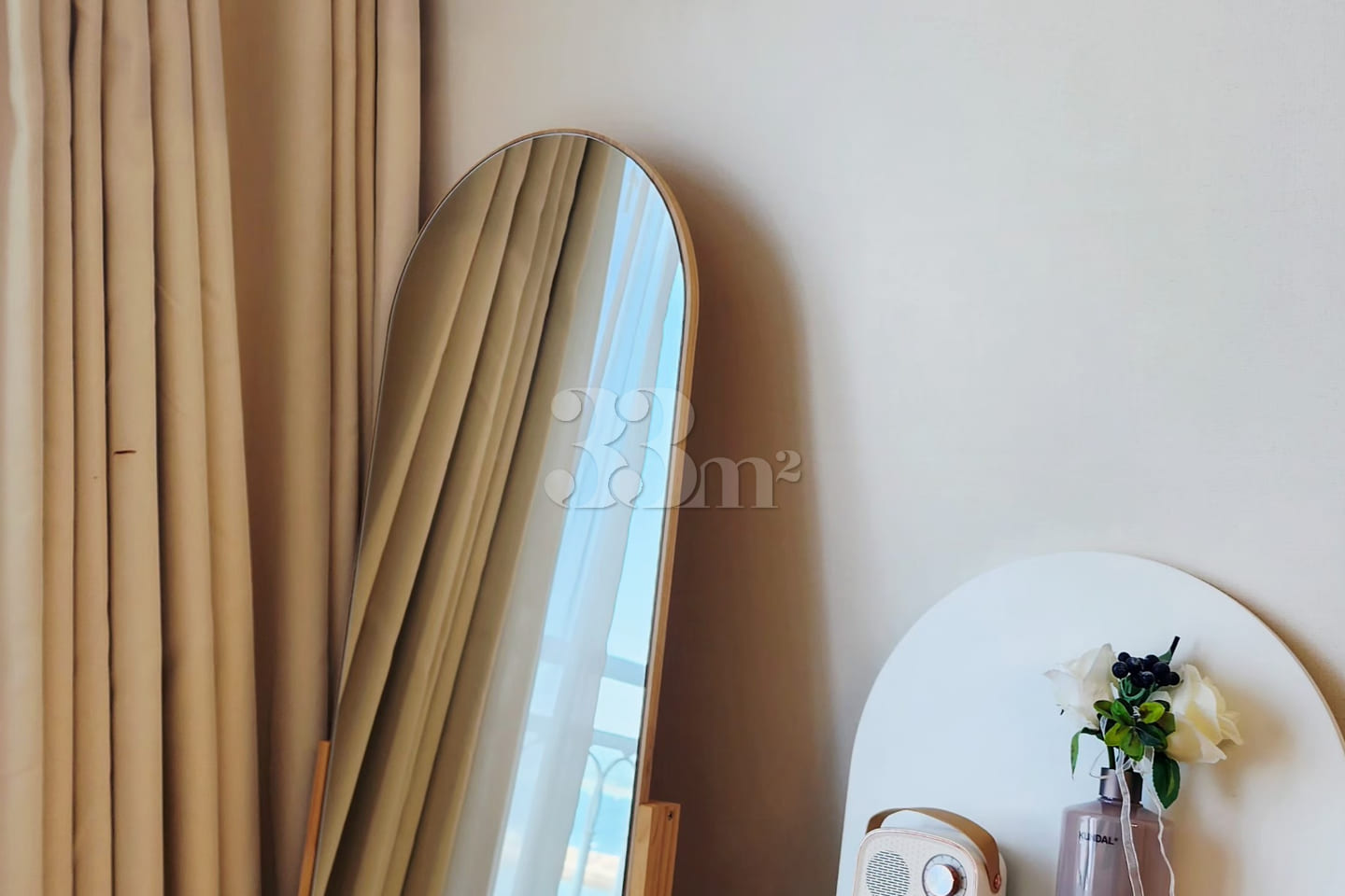 💕탑층일출🌅바라던바다🏖 8번째 이미지