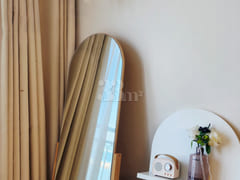 💕탑층일출🌅바라던바다🏖 8번째 이미지