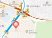 신용산🧡2룸사당강남 4번째 이미지