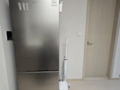 전주시 서신동의 아파트 8번째 이미지