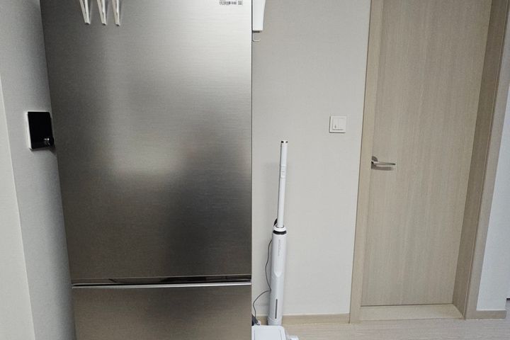 전주시 서신동의 아파트 8번째 이미지