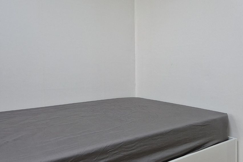 604호 10번째 이미지