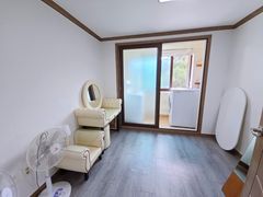 청주수곡산남분평투룸할인 9번째 이미지