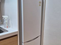 포항남구 리모델링 3룸 15번째 이미지