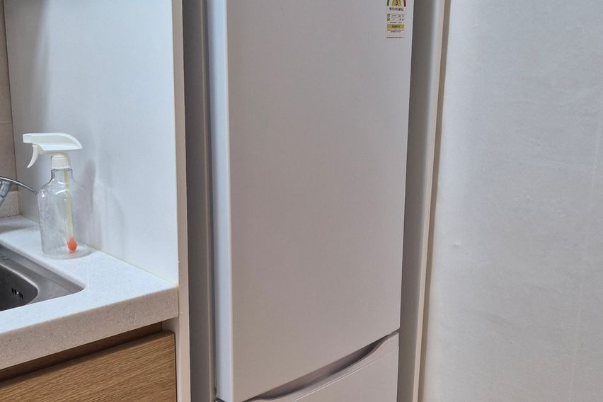 포항남구 리모델링 3룸 15번째 이미지