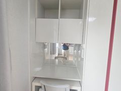 명주아르디에(주안역 인 6번째 이미지