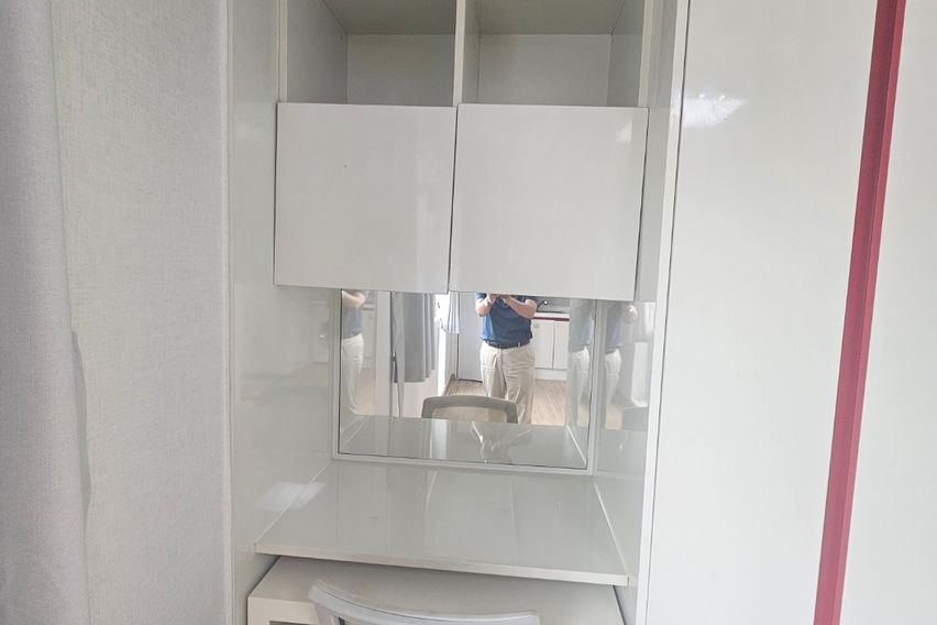 명주아르디에(주안역 인