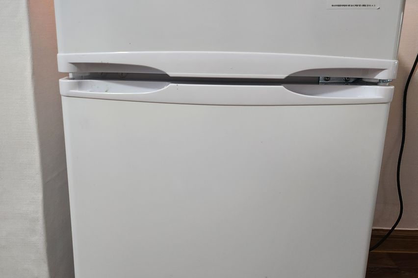 경주 엣 홈 불국점 5번째 이미지