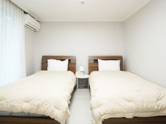펜트하우스 10번째 이미지