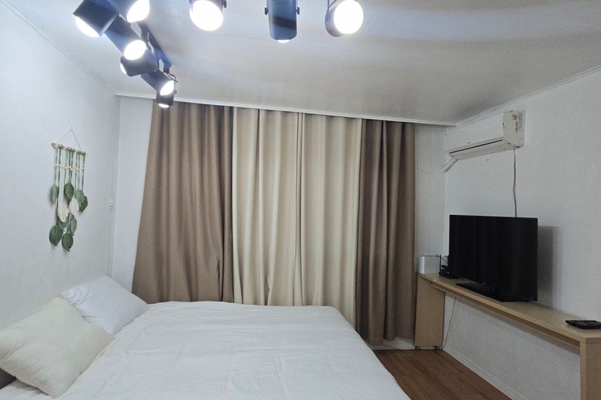 특가시립대외대삼육의료원 3번째 이미지