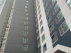 서면 신축 역세권!❤️ 1번째 이미지