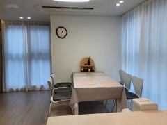 쾌적 깔끔한 룸3 화2 8번째 이미지