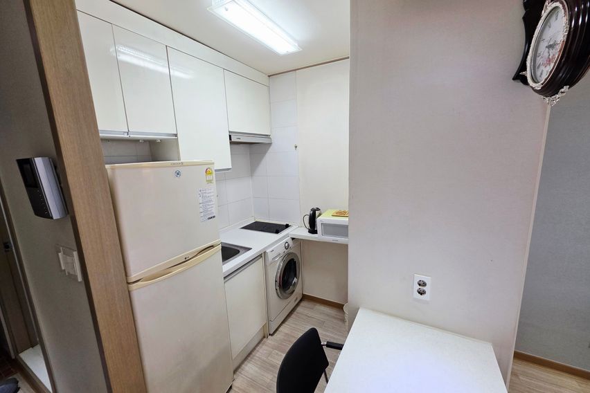 유성 온천역 핫플☆ 8번째 이미지