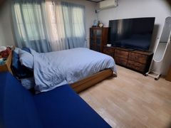 의정부 호원동 투룸 5번째 이미지