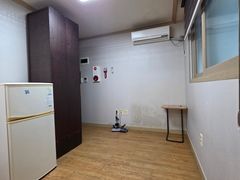 동탄 주택단지 원룸C 1번째 이미지